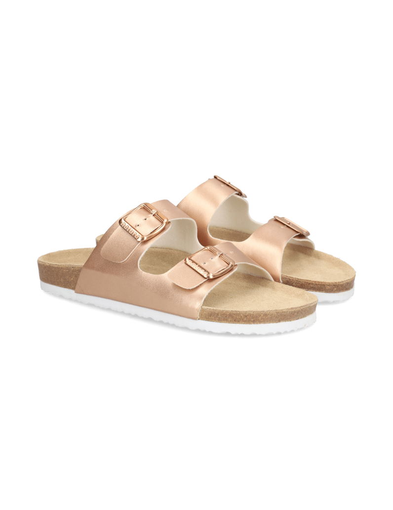 Natura-domácí-obuv-růžová