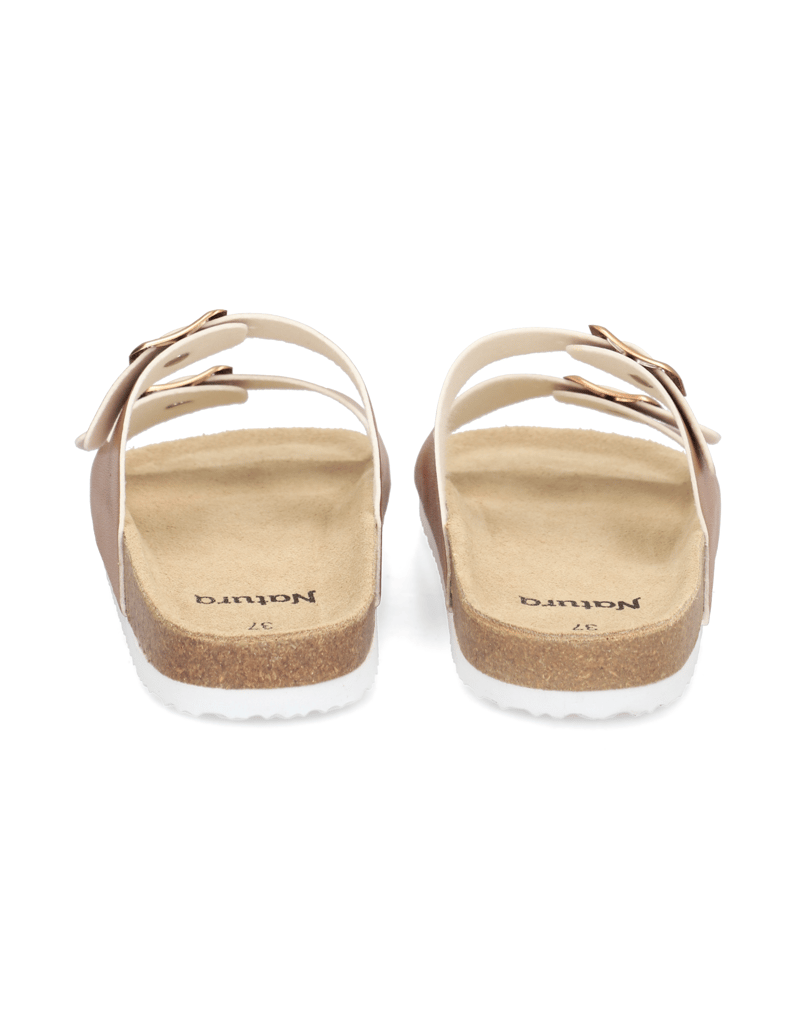 Natura-domácí-obuv-růžová