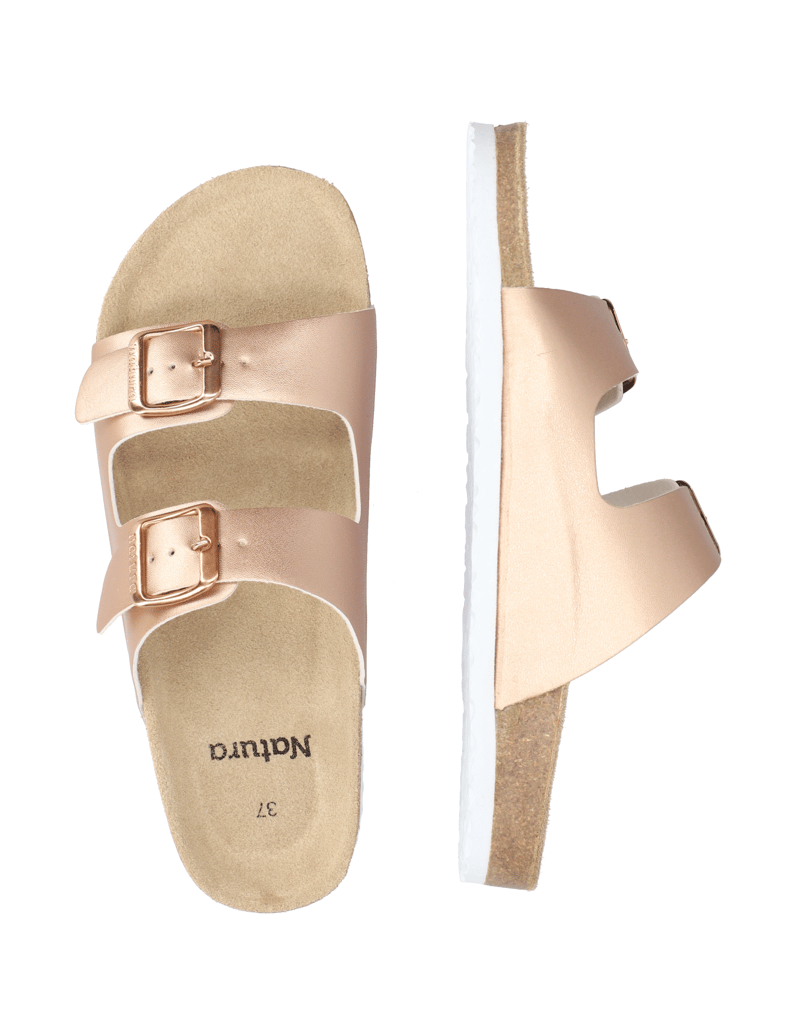 Natura-domácí-obuv-růžová