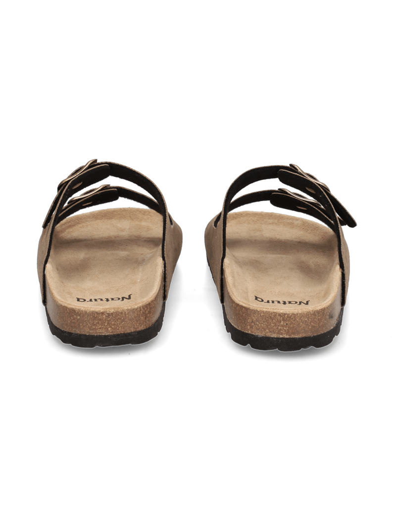 Natura-domácí-obuv-béžová