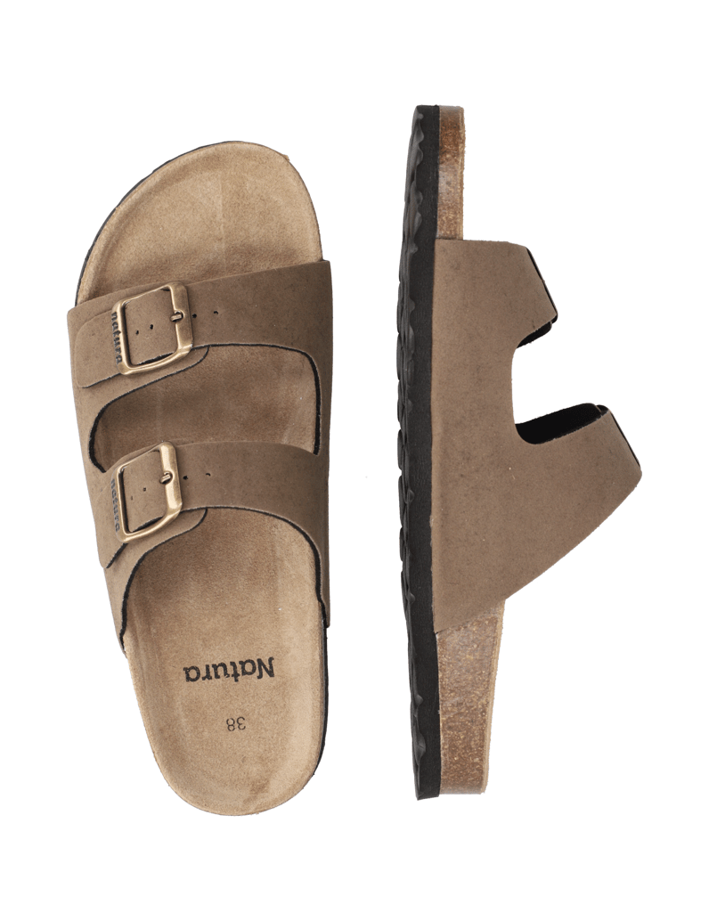 Natura-domácí-obuv-béžová