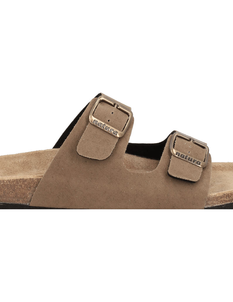 Natura-domácí-obuv-béžová