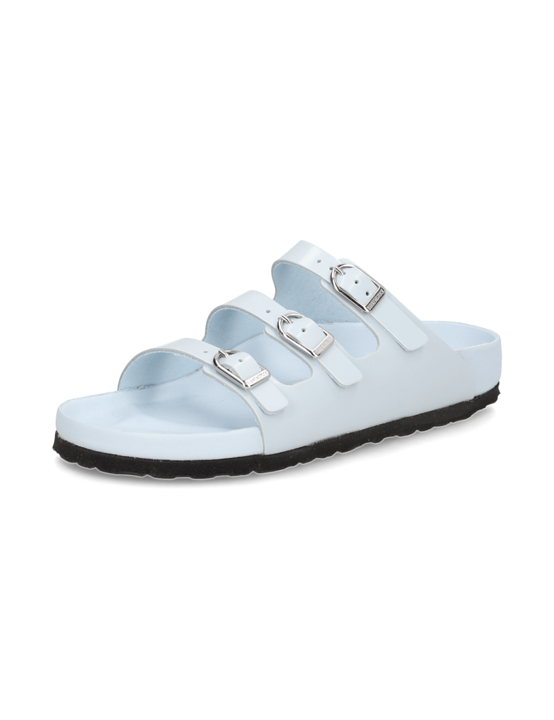 Birkenstock-FLORIDA-FRESH-NATURAL-LEATHER-hellblau