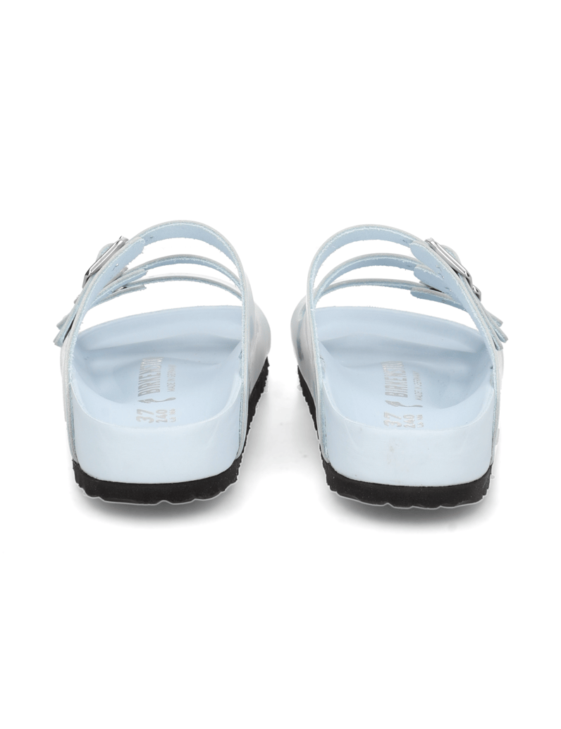 Birkenstock-FLORIDA-FRESH-NATURAL-LEATHER-hellblau