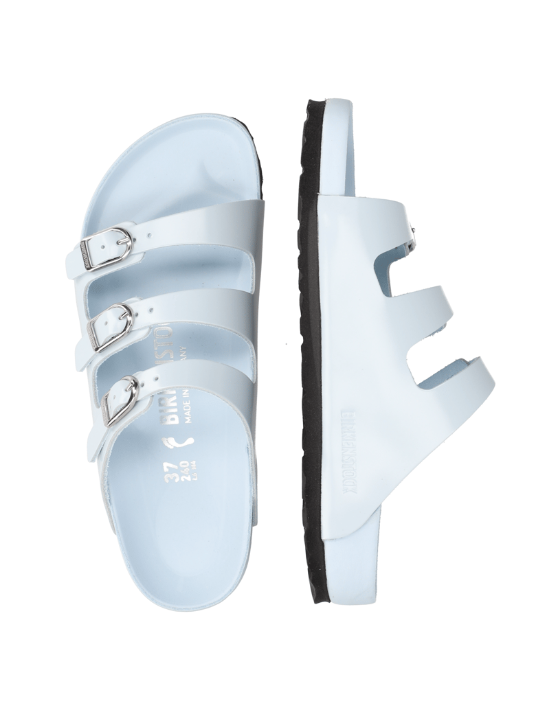 Birkenstock-FLORIDA-FRESH-NATURAL-LEATHER-hellblau