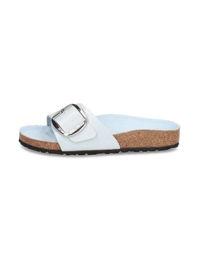 Birkenstock-MADRID-BIG-BUCKLE-NATURAL-LEATHER-hellblau