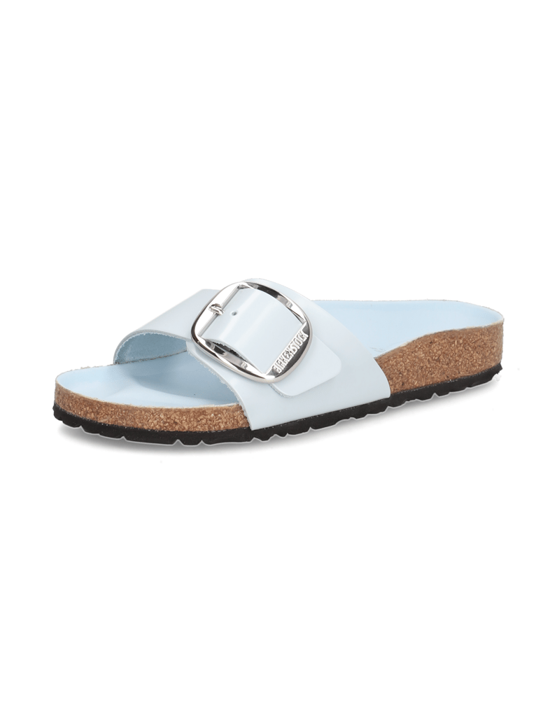 Birkenstock-MADRID-BIG-BUCKLE-NATURAL-LEATHER-hellblau