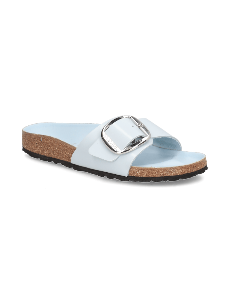 Birkenstock-MADRID-BIG-BUCKLE-NATURAL-LEATHER-hellblau