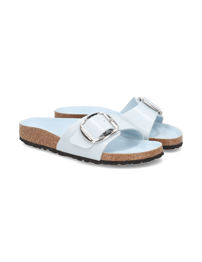 Birkenstock-MADRID-BIG-BUCKLE-NATURAL-LEATHER-hellblau