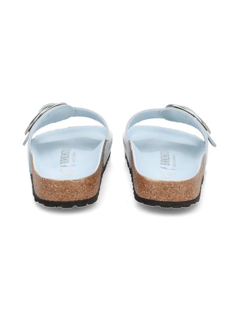 Birkenstock-MADRID-BIG-BUCKLE-NATURAL-LEATHER-hellblau