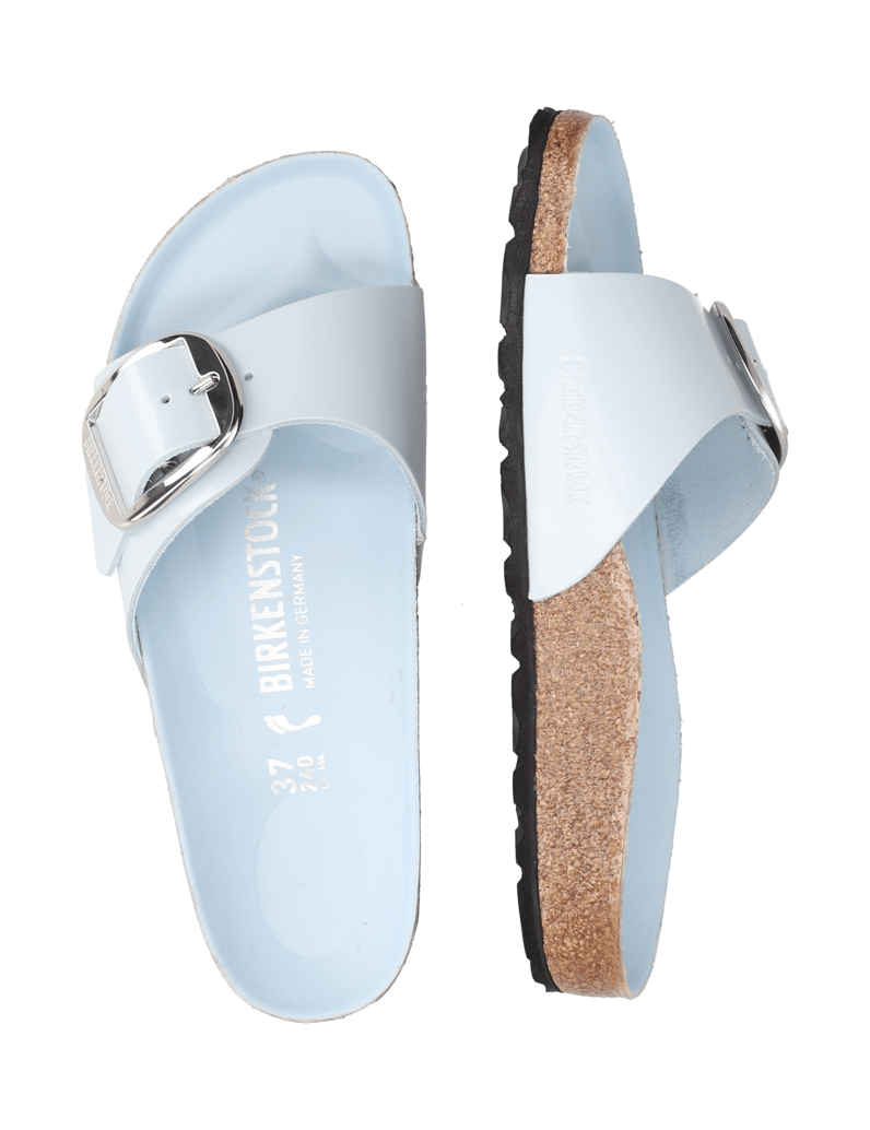 Birkenstock-MADRID-BIG-BUCKLE-NATURAL-LEATHER-hellblau