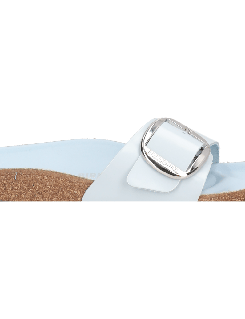 Birkenstock-MADRID-BIG-BUCKLE-NATURAL-LEATHER-hellblau