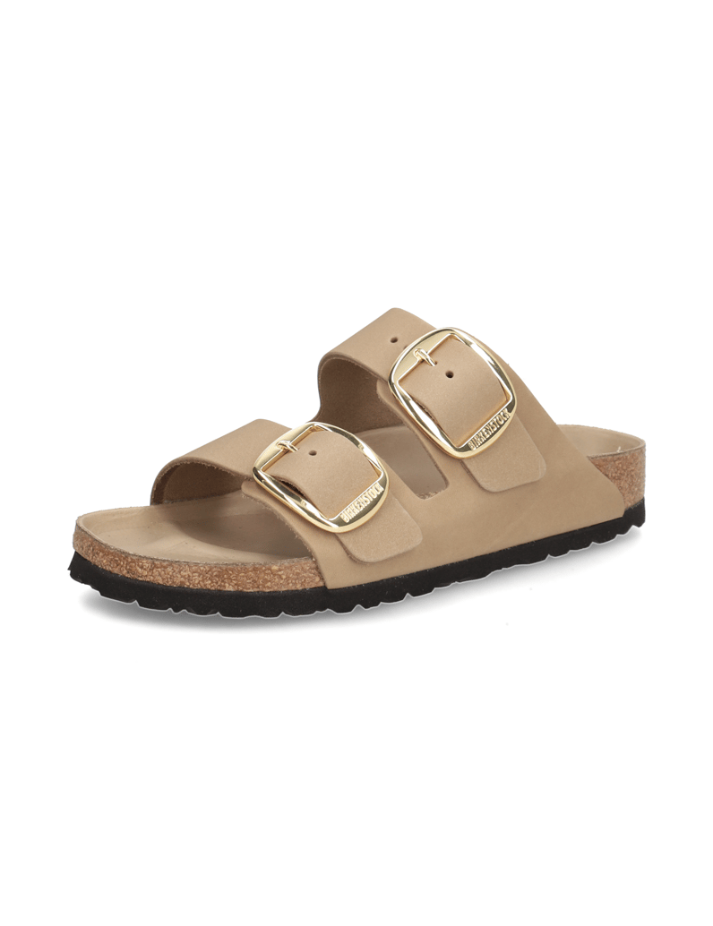 Birkenstock-ARIZONA-BS-SYNTHETIK-béžová