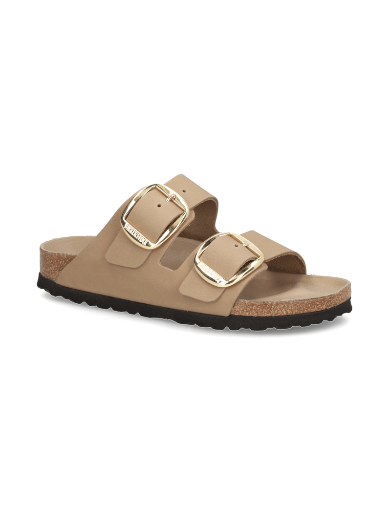 Birkenstock-ARIZONA-BS-SYNTHETIK-béžová