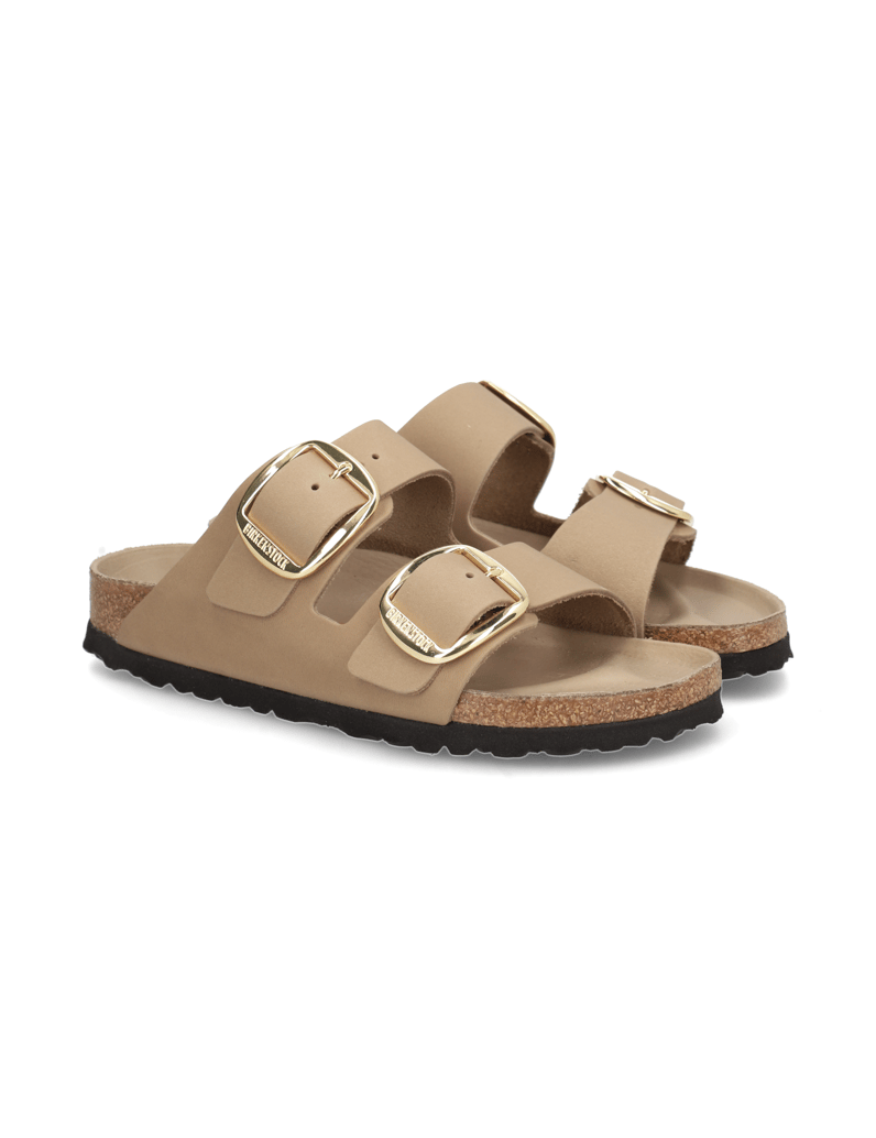 Birkenstock-ARIZONA-BS-SYNTHETIK-béžová