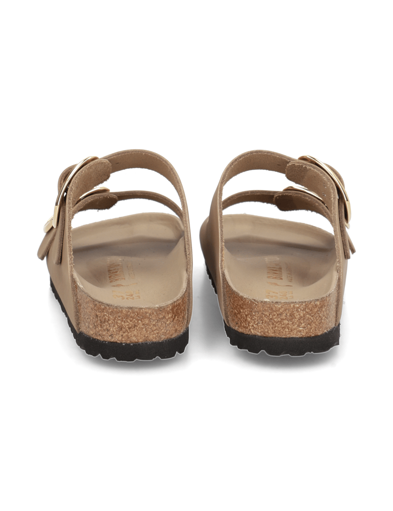 Birkenstock-ARIZONA-BS-SYNTHETIK-béžová