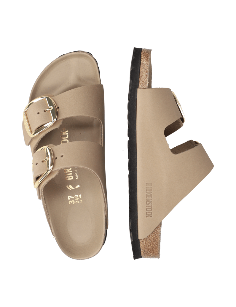 Birkenstock-ARIZONA-BS-SYNTHETIK-béžová