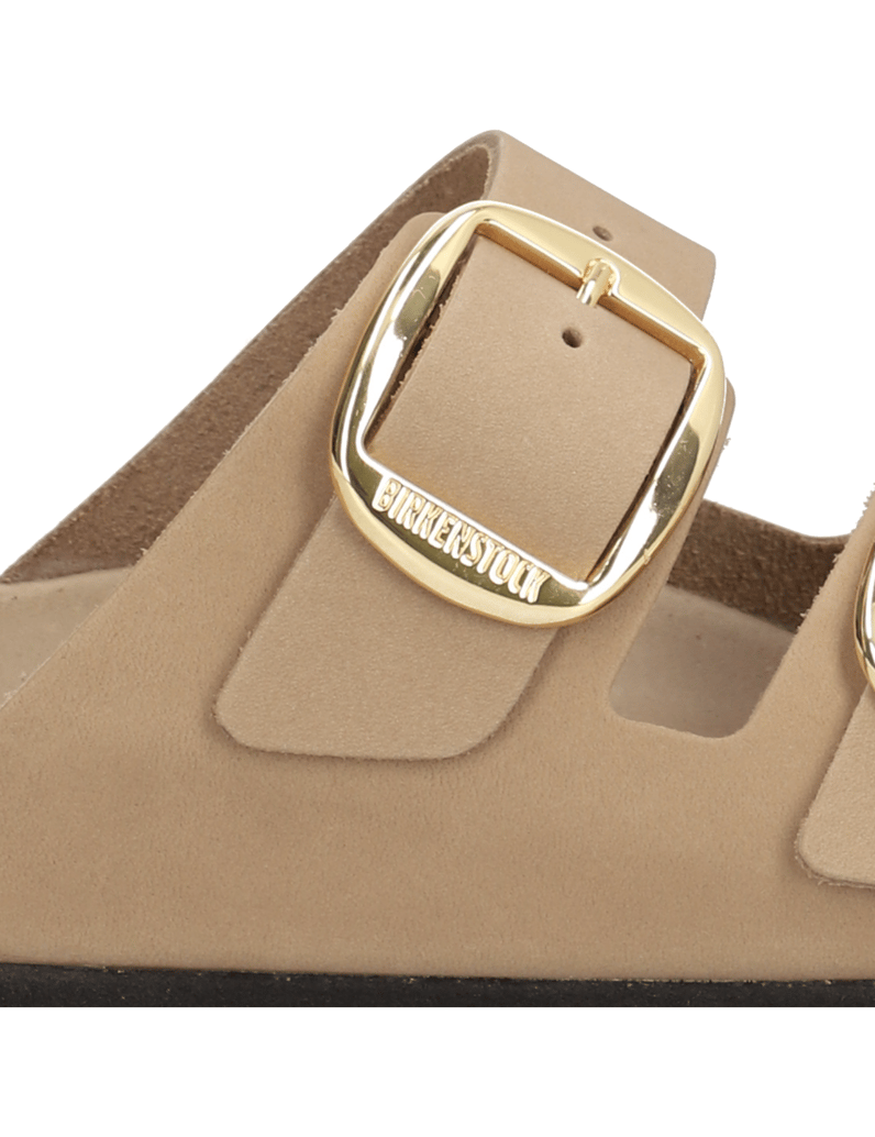Birkenstock-ARIZONA-BS-SYNTHETIK-béžová