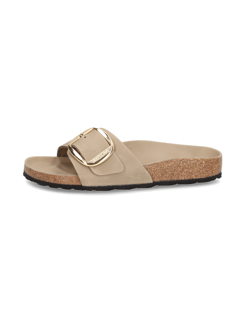 Birkenstock-MADRID-BIG-BUCKLE-NATURAL-LEATHER-beige