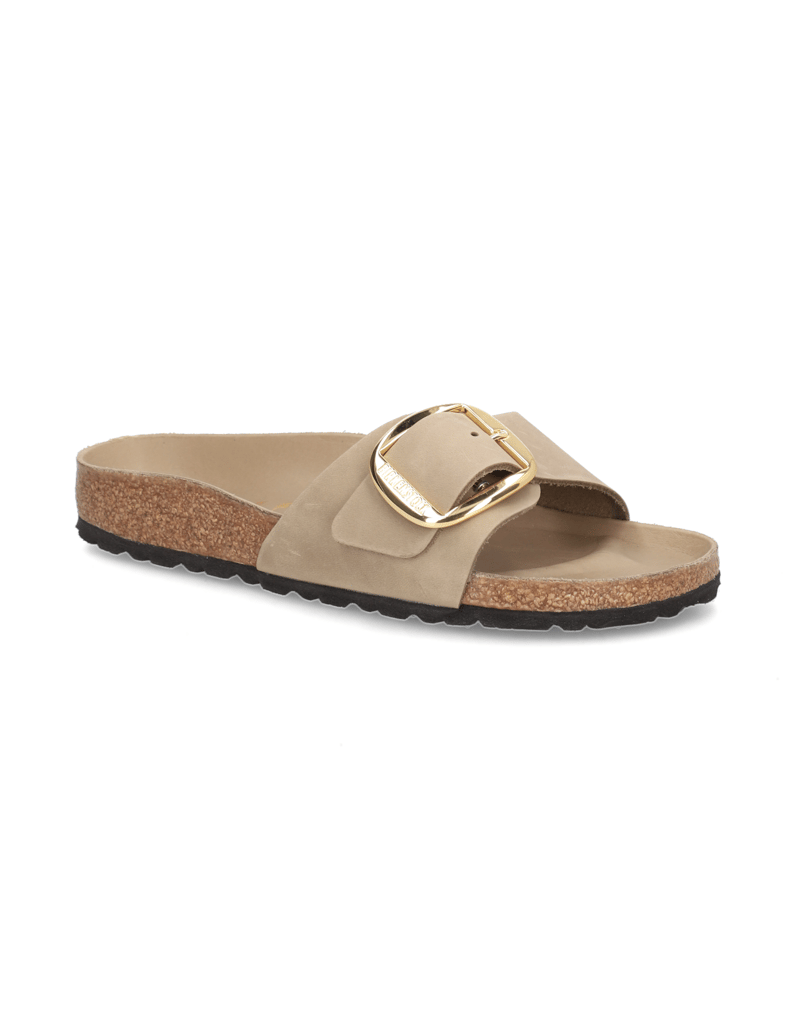Birkenstock-MADRID-BIG-BUCKLE-NATURAL-LEATHER-beige