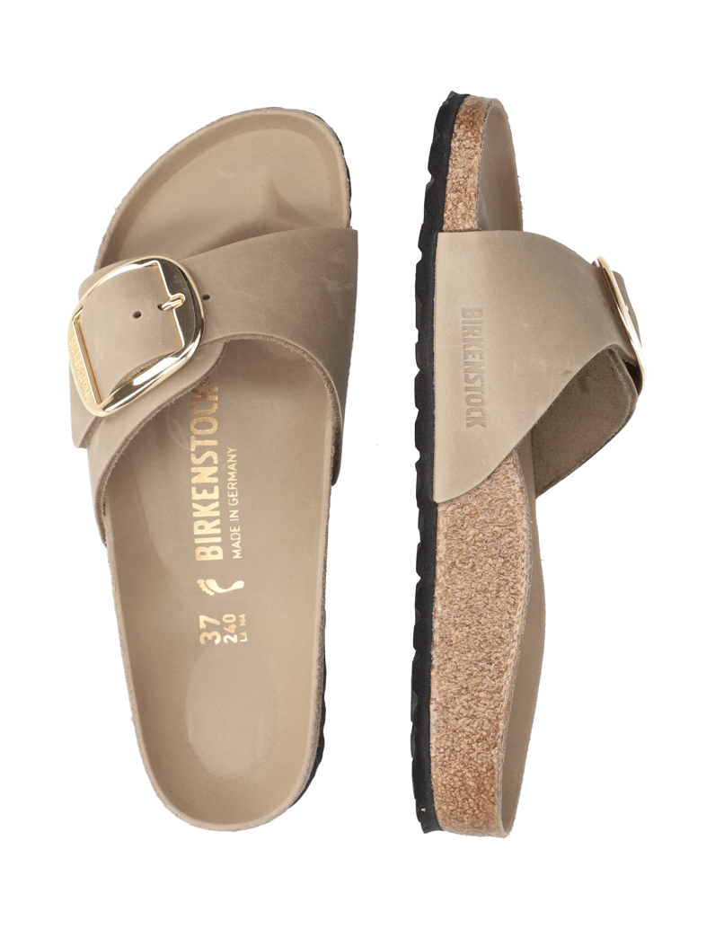 Birkenstock-MADRID-BIG-BUCKLE-NATURAL-LEATHER-beige