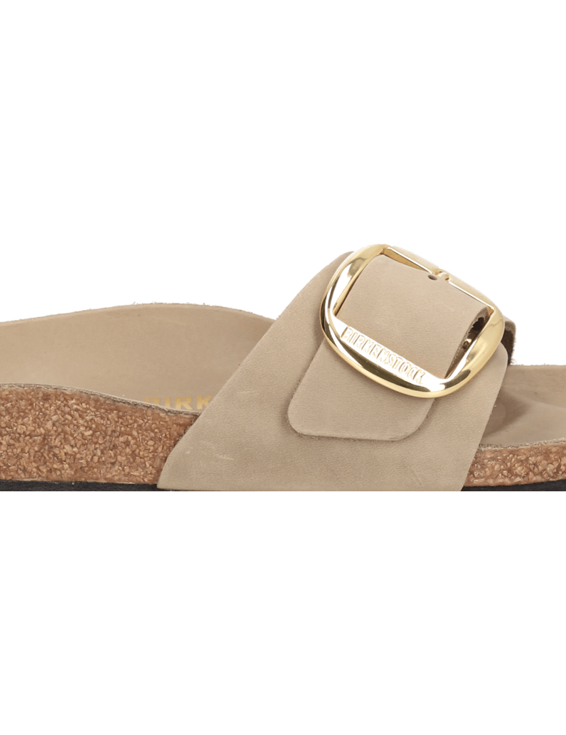 Birkenstock-MADRID-BIG-BUCKLE-NATURAL-LEATHER-beige