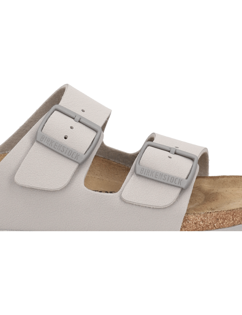 Birkenstock-ARIZONA-BIRKO-FLOR-šedá