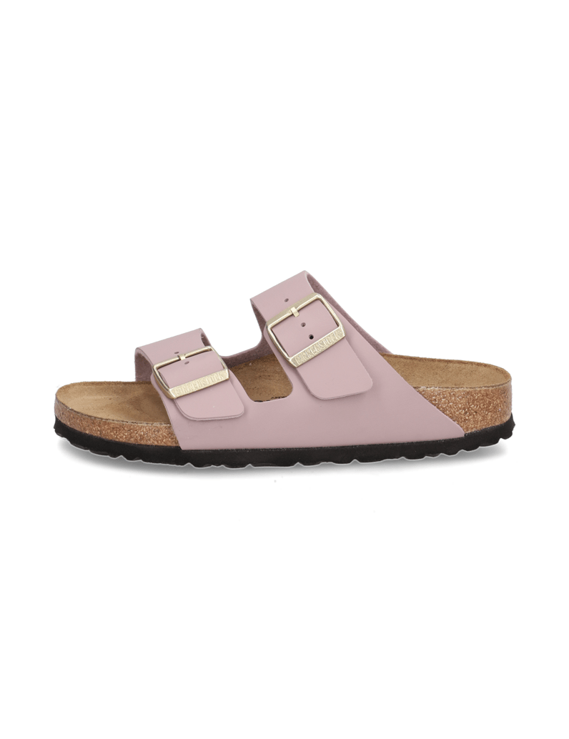 Birkenstock-ARIZONA-BS-BIRKO-FLOR-lila