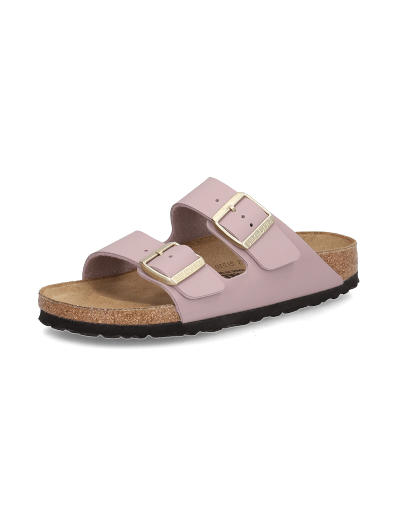 Birkenstock-ARIZONA-BS-BIRKO-FLOR-lila