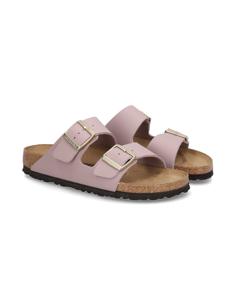 Birkenstock-ARIZONA-BS-BIRKO-FLOR-lila