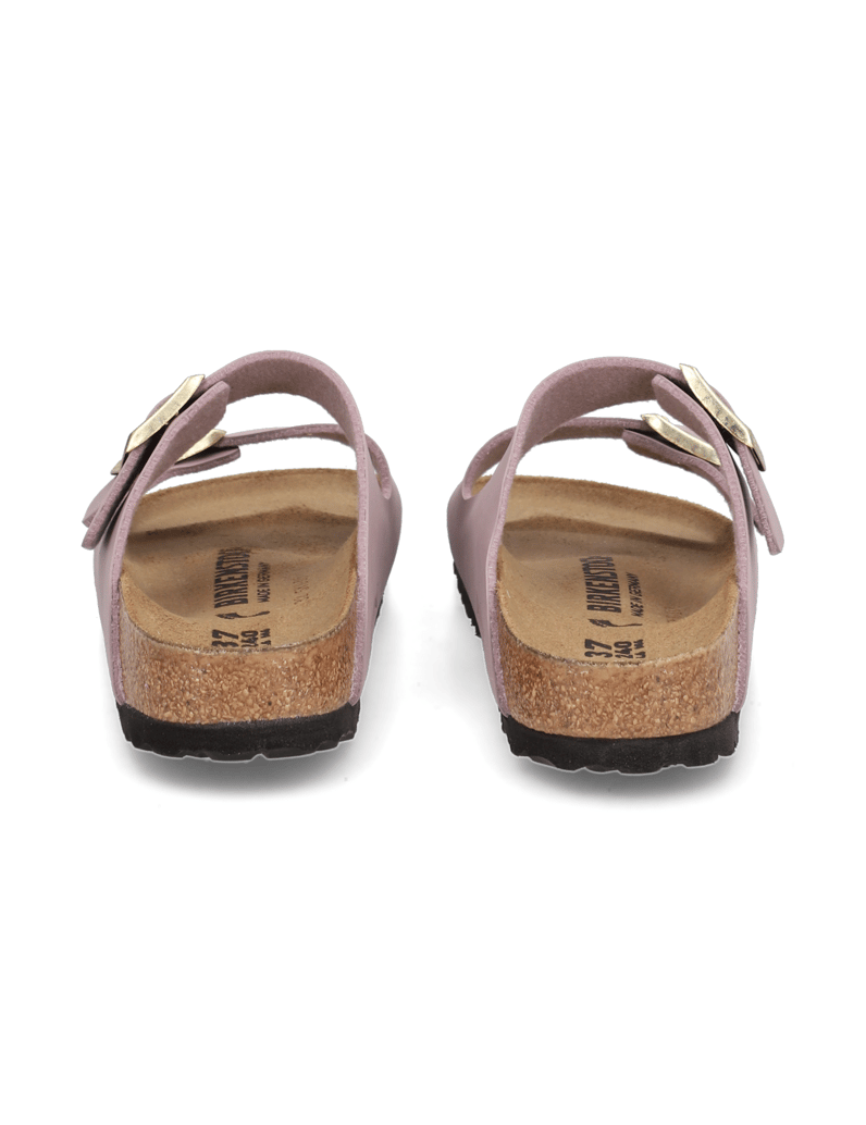 Birkenstock-ARIZONA-BS-BIRKO-FLOR-lila