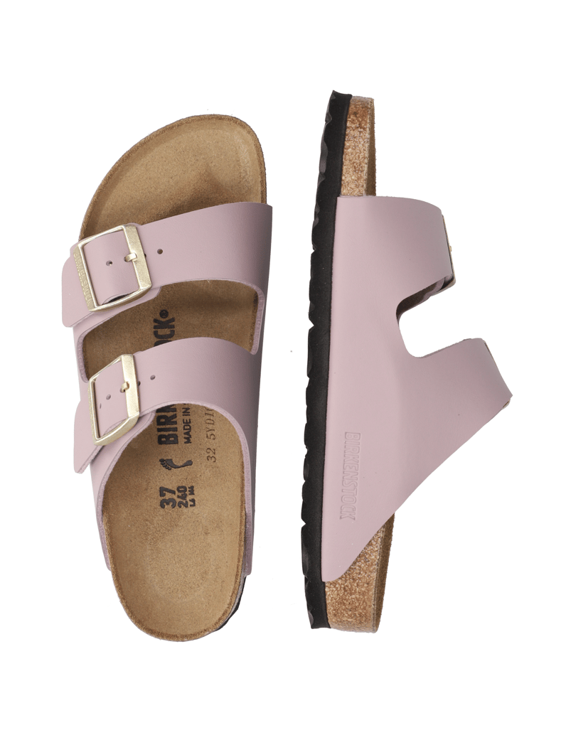 Birkenstock-ARIZONA-BS-BIRKO-FLOR-lila