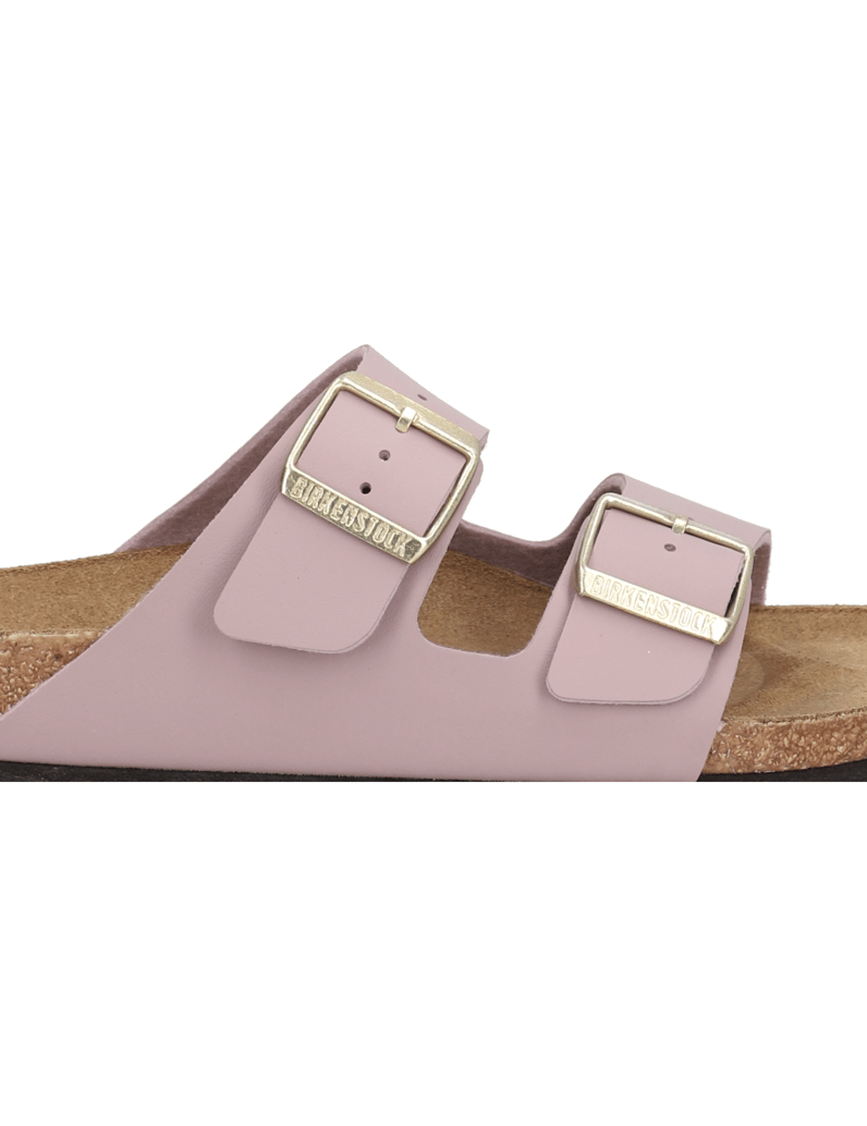 Birkenstock-ARIZONA-BS-BIRKO-FLOR-lila