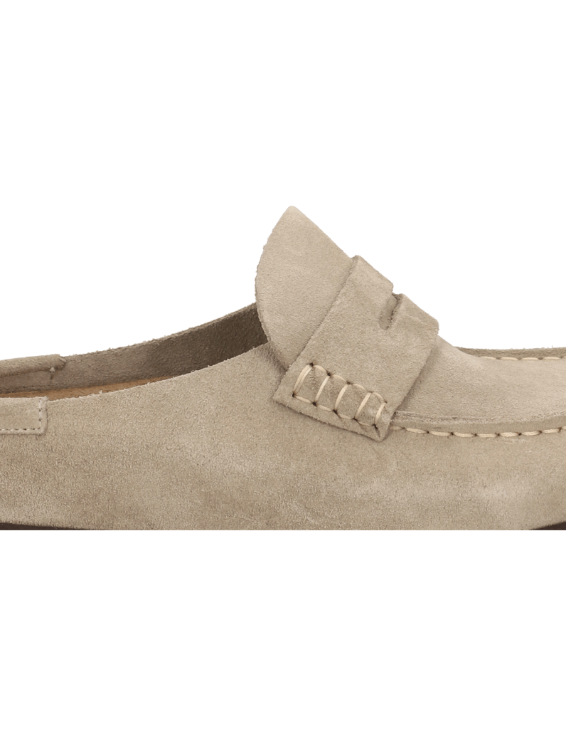 Birkenstock-NAPLES-WRAPPED-SUEDE-beige