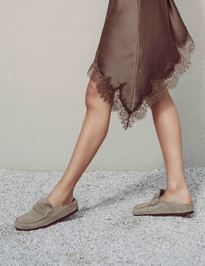 Birkenstock-NAPLES-WRAPPED-SUEDE-beige