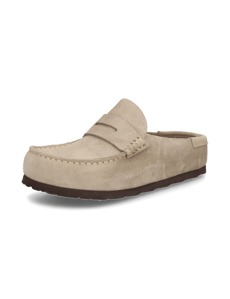 Birkenstock-NAPLES-WRAPPED-SUEDE-beige