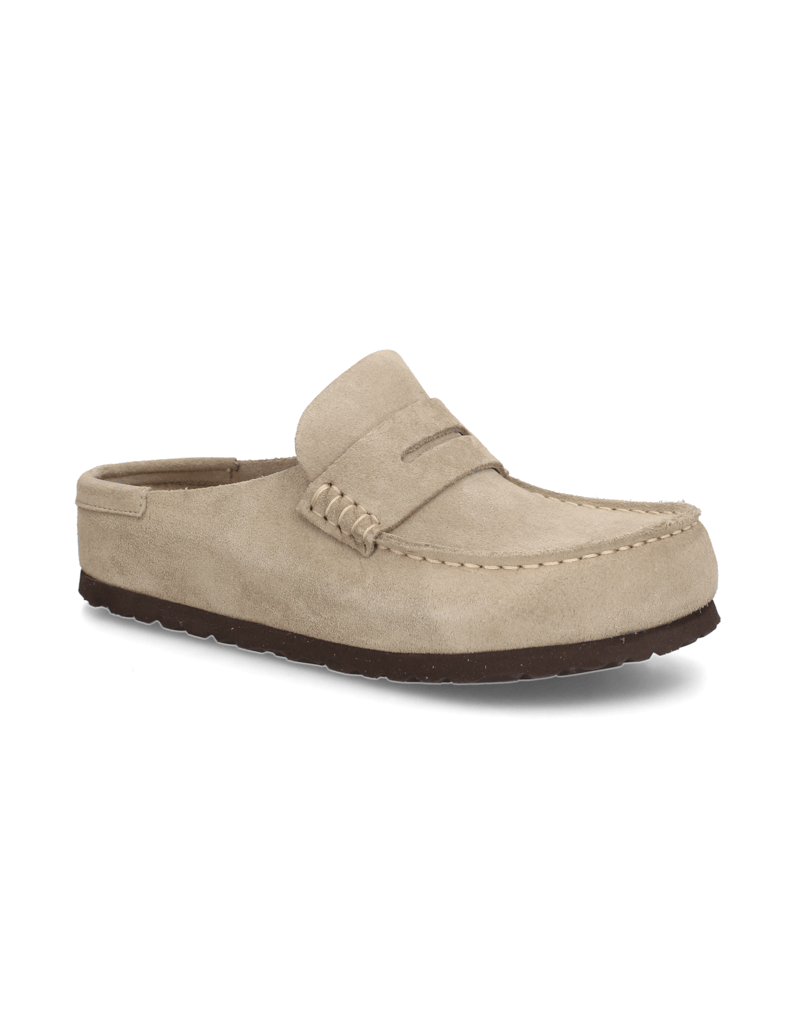 Birkenstock-NAPLES-WRAPPED-SUEDE-beige