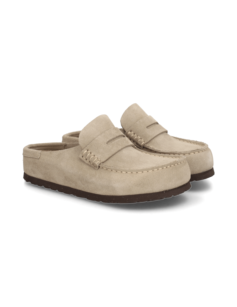 Birkenstock-NAPLES-WRAPPED-SUEDE-beige