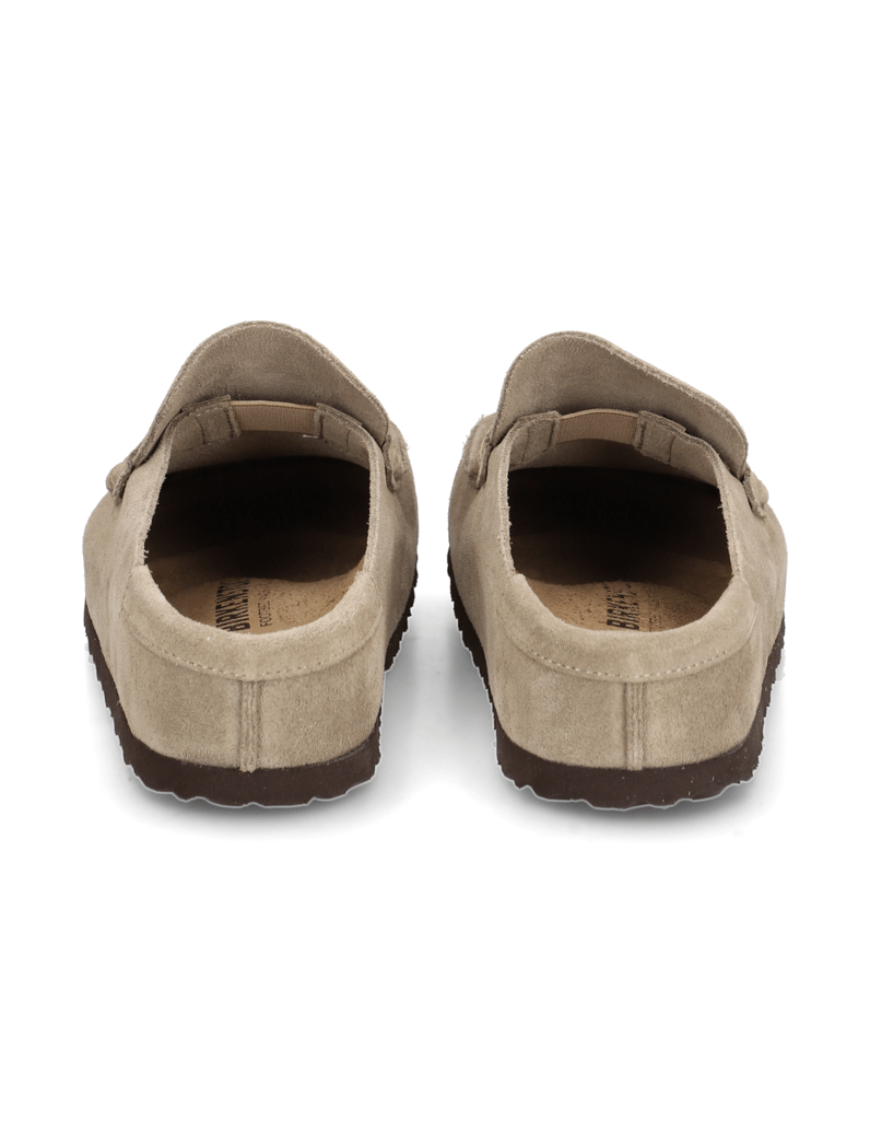 Birkenstock-NAPLES-WRAPPED-SUEDE-beige
