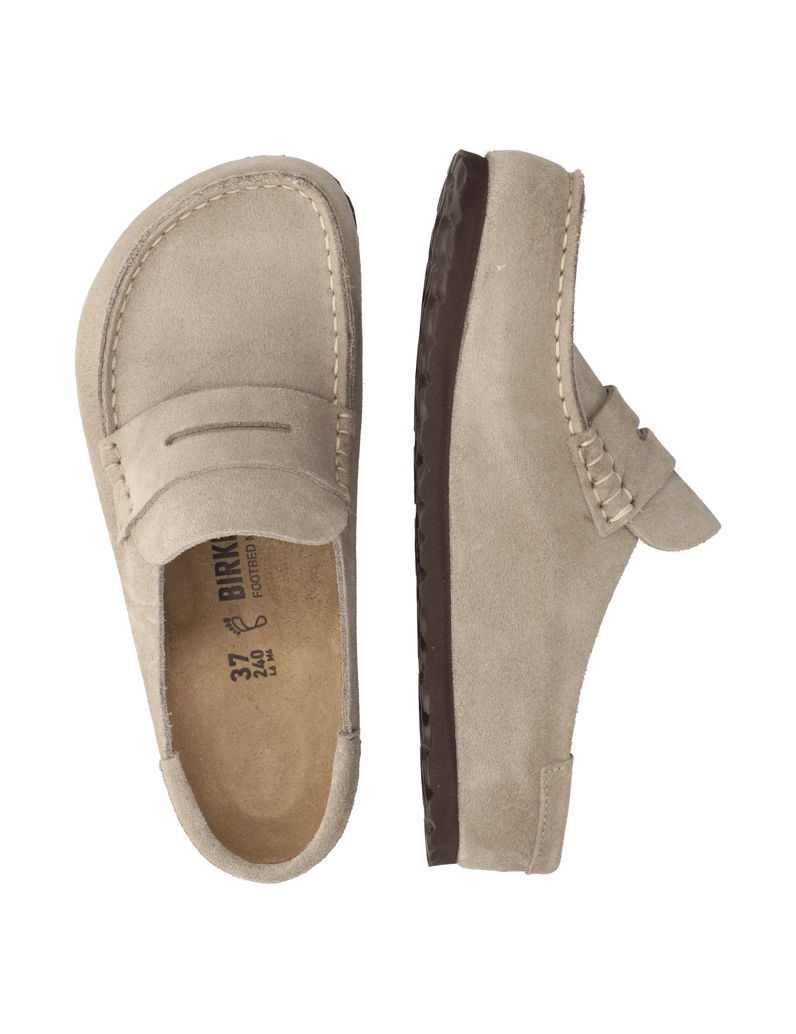 Birkenstock-NAPLES-WRAPPED-SUEDE-beige