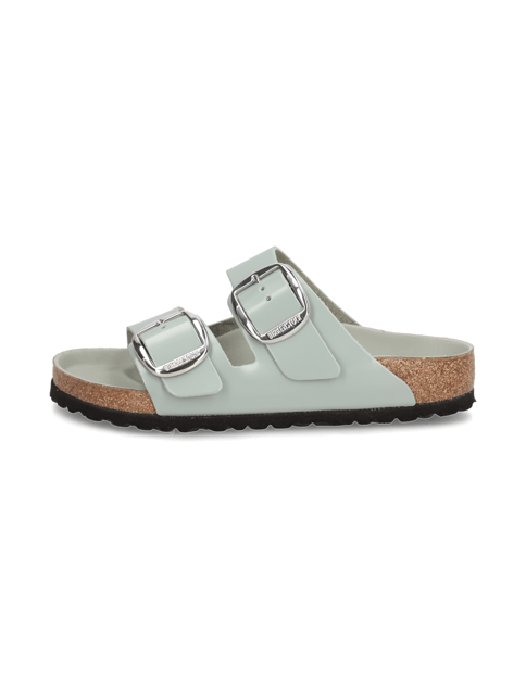 Produktový obrázek Birkenstock ARIZONA BIG BUCKLE
