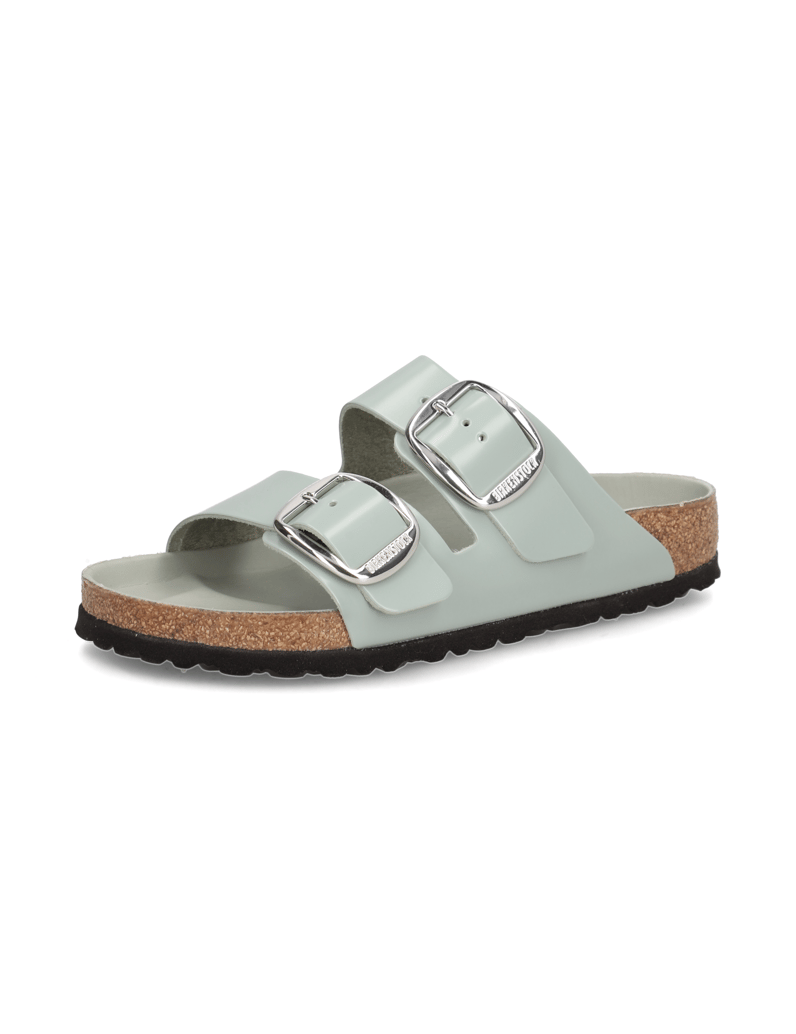 Birkenstock-ARIZONA-BIG-BUCKLE-modra