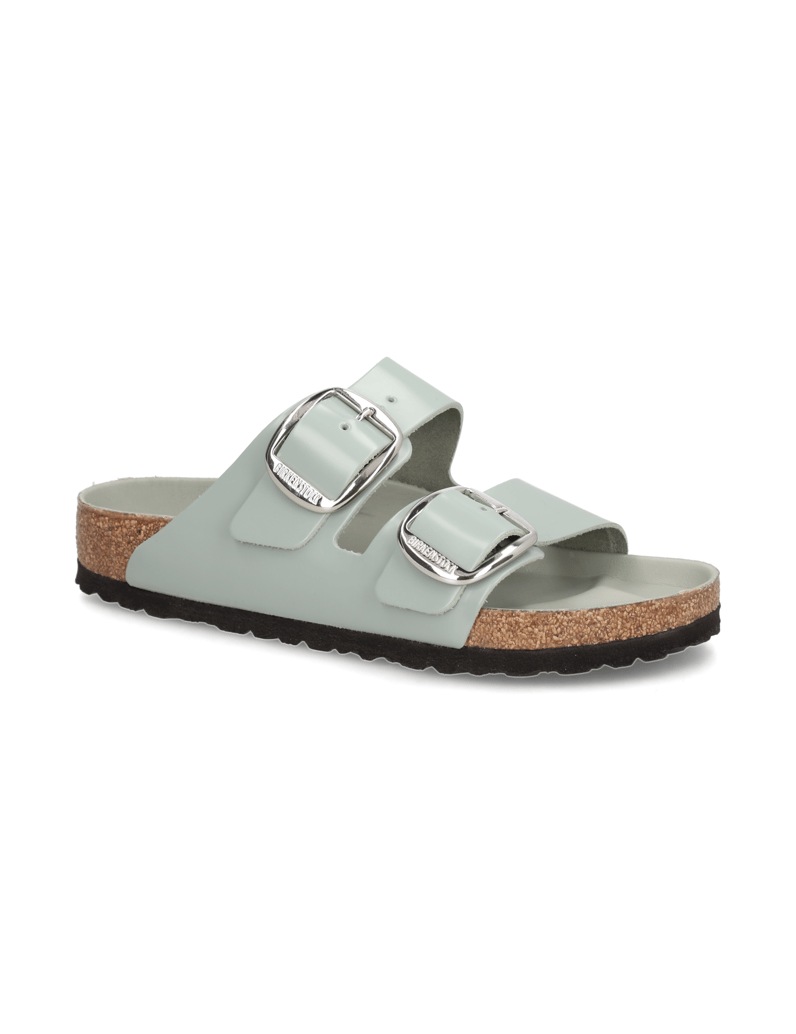 Birkenstock-ARIZONA-BIG-BUCKLE-modra