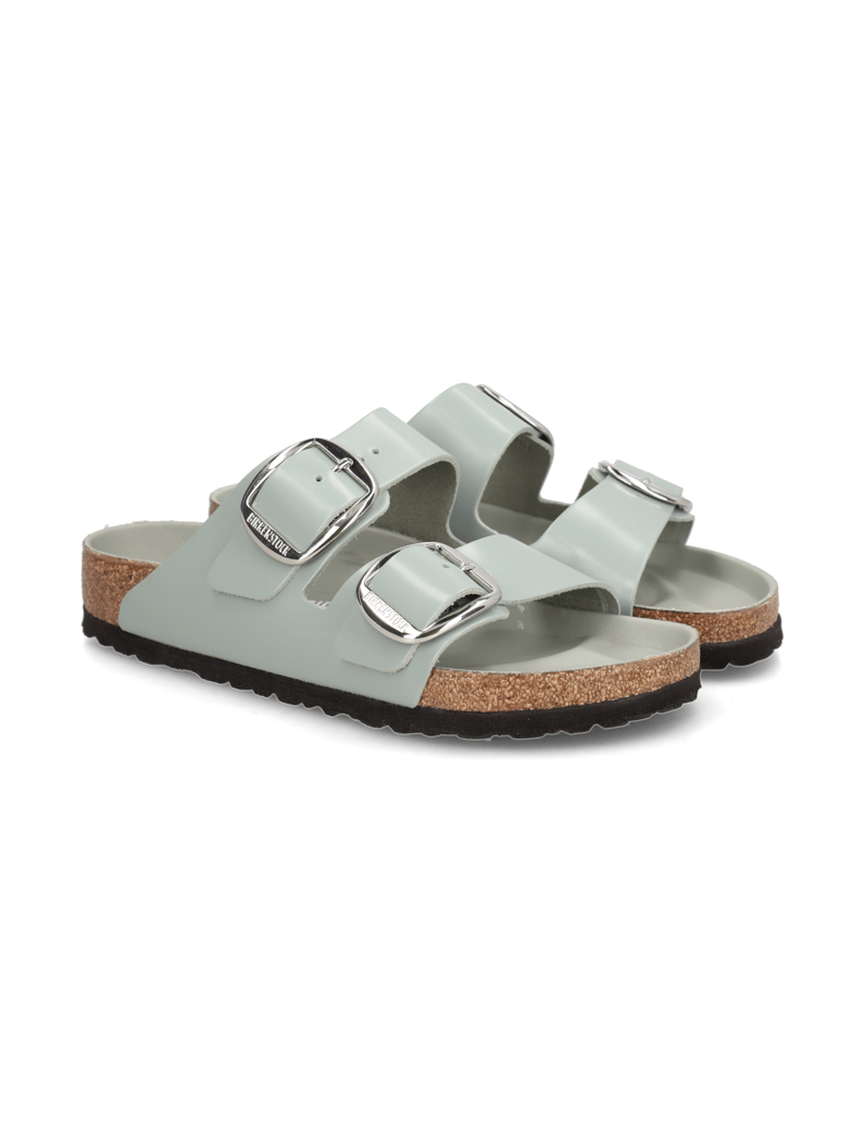Birkenstock-ARIZONA-BIG-BUCKLE-modra