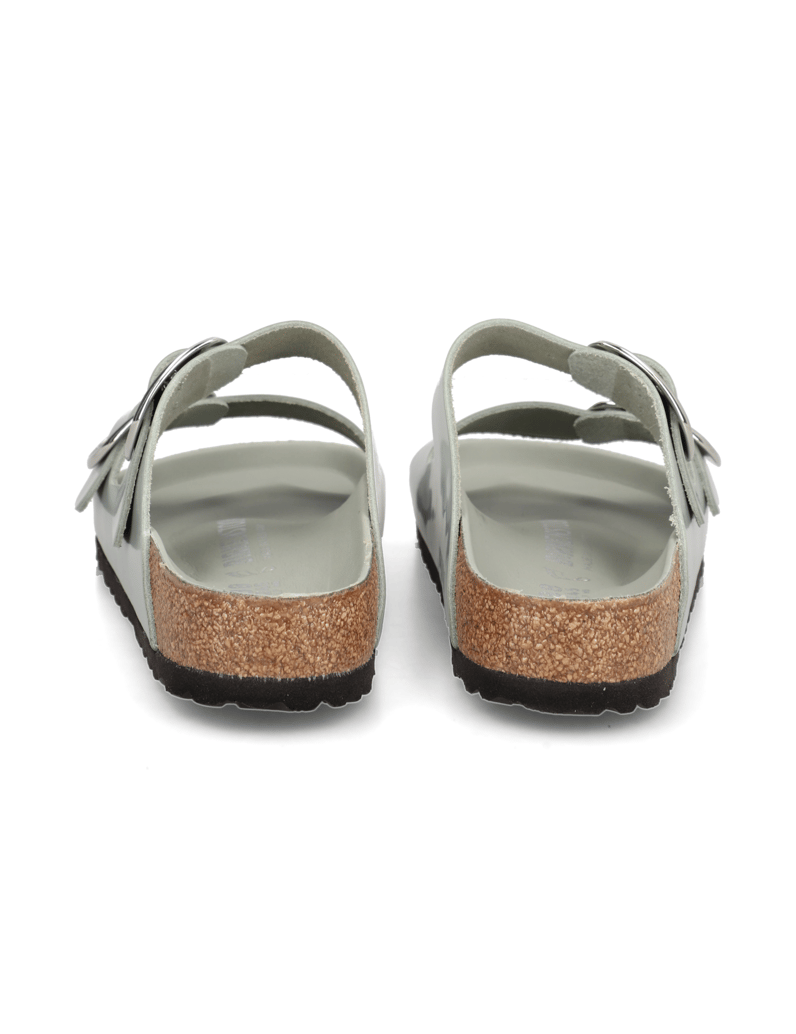 Birkenstock-ARIZONA-BIG-BUCKLE-modra