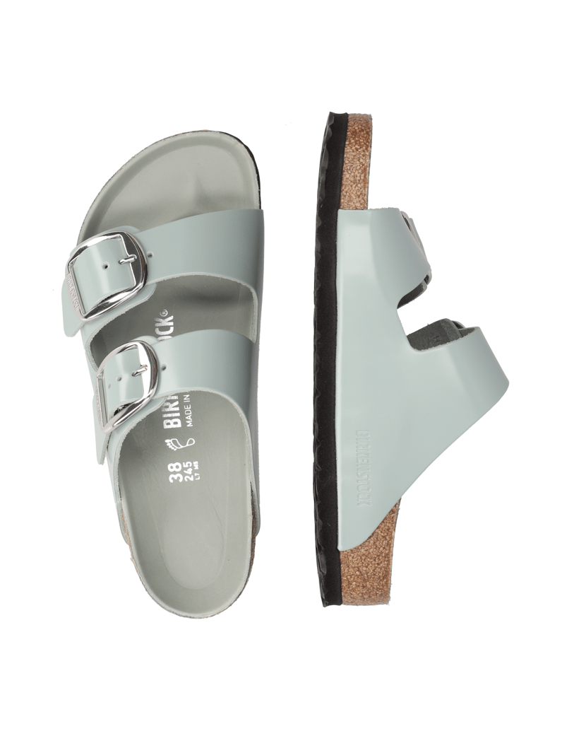 Birkenstock-ARIZONA-BIG-BUCKLE-modra