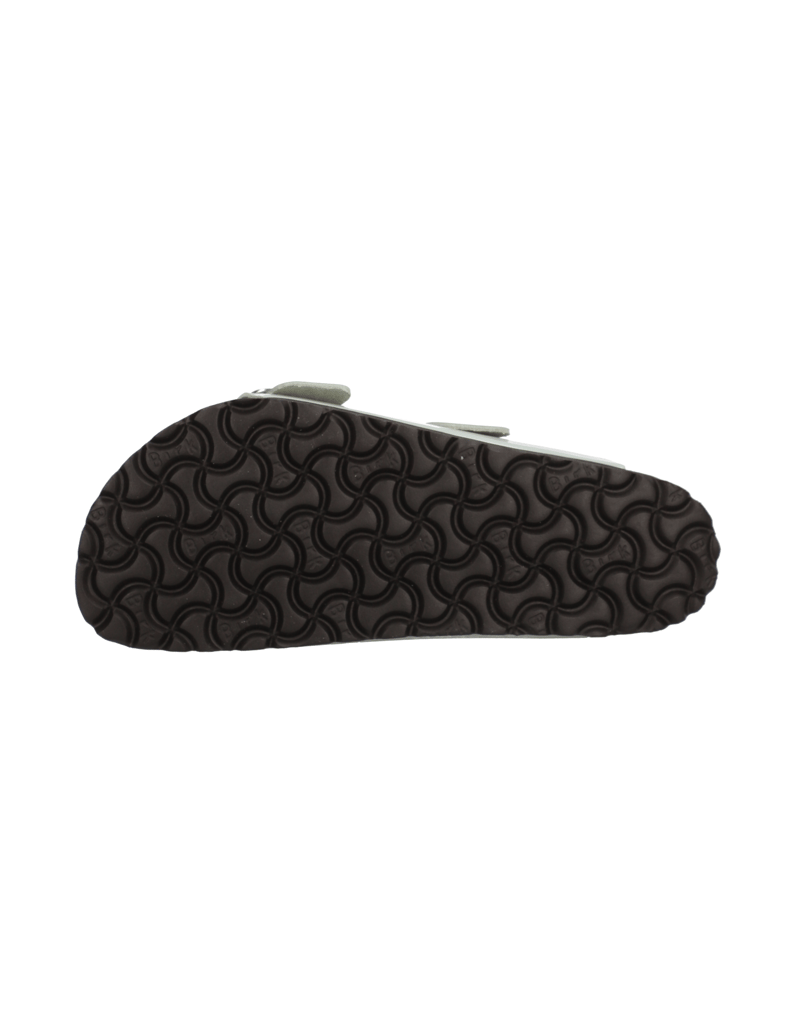 Birkenstock-ARIZONA-BIG-BUCKLE-modra