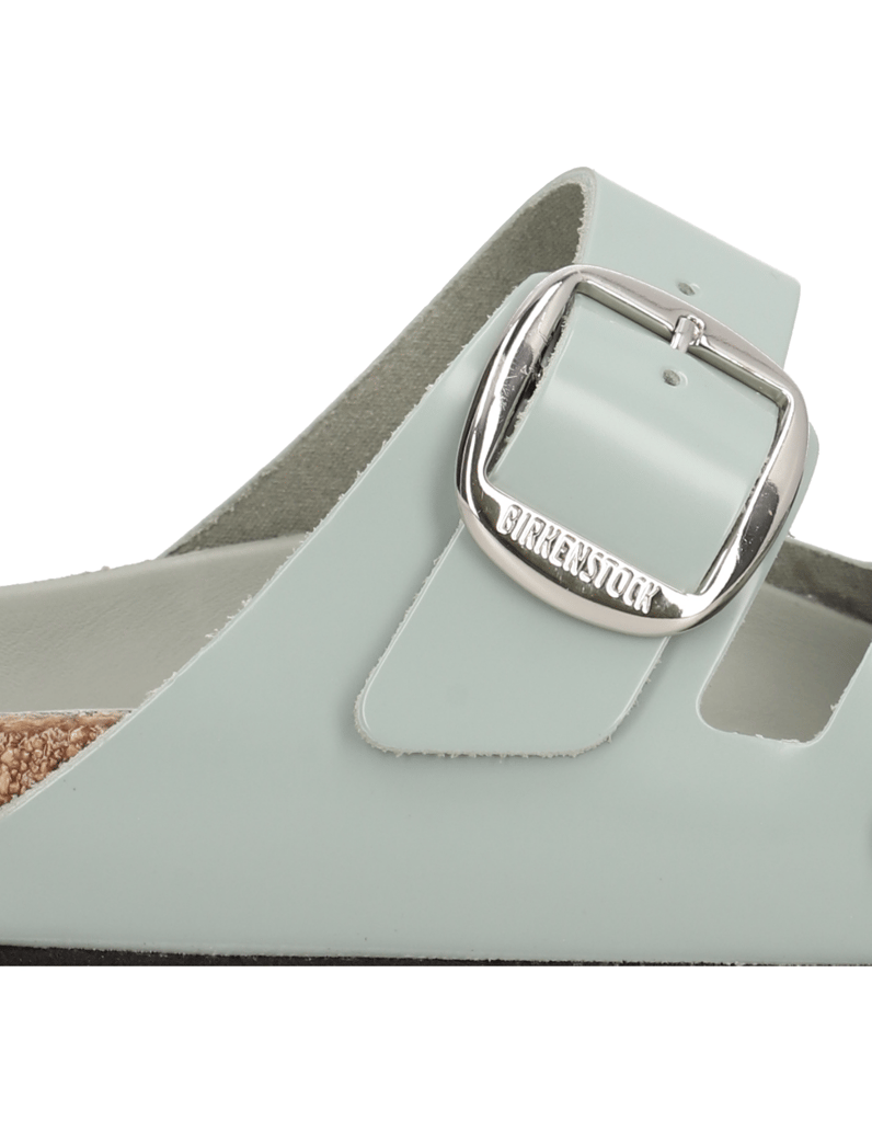 Birkenstock-ARIZONA-BIG-BUCKLE-modra