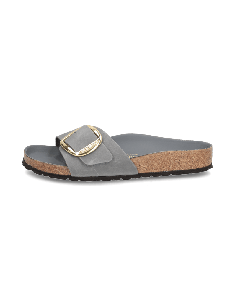 Birkenstock-MADRID-BIG-BUCKLE-siva