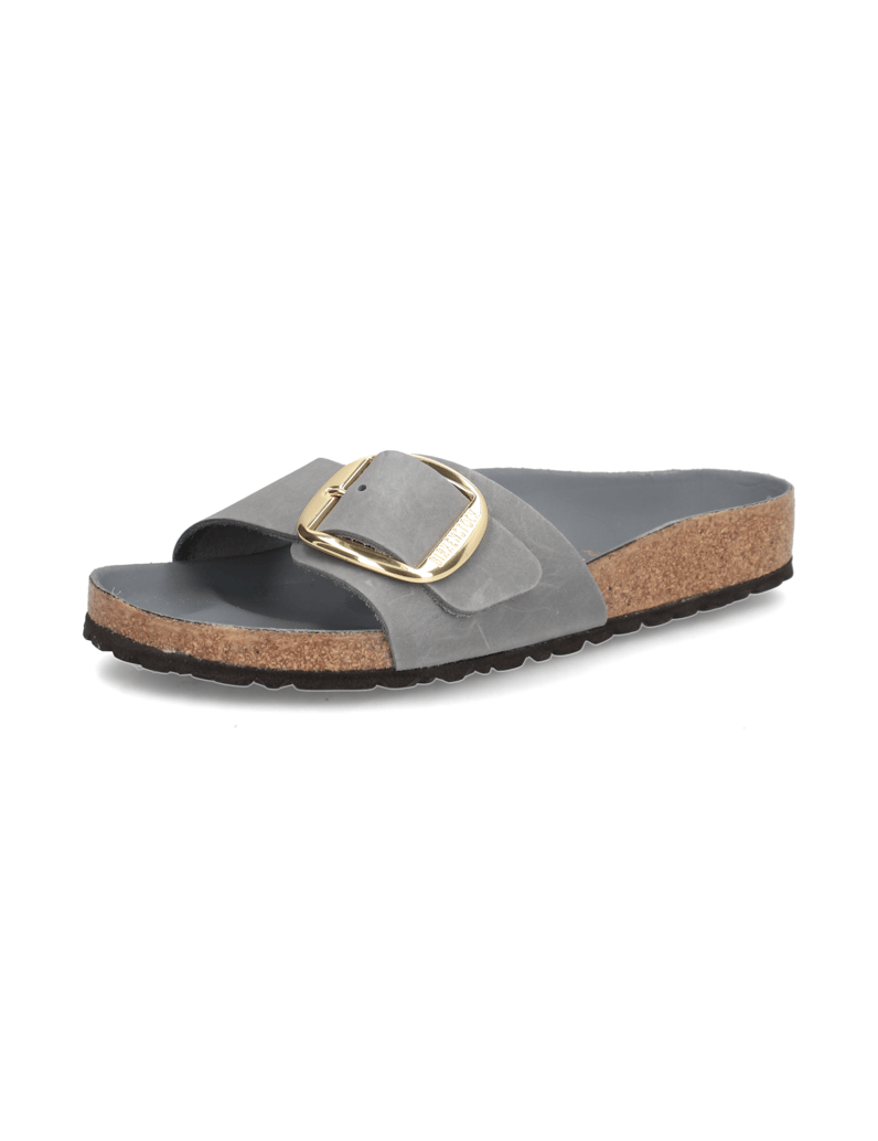 Birkenstock-MADRID-BIG-BUCKLE-siva